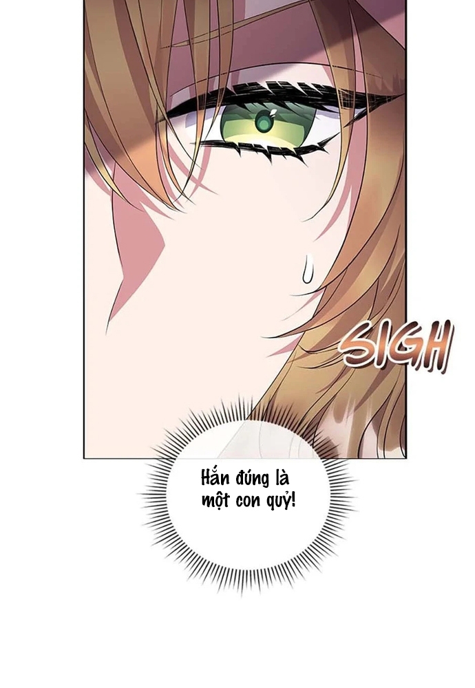 Tôi Không Muốn Chết Lần Nữa! Chapter 64 - Trang 2