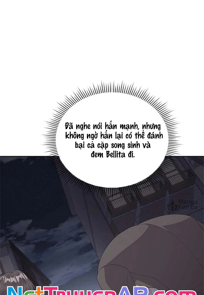 Tôi Không Muốn Chết Lần Nữa! Chapter 64 - Trang 2