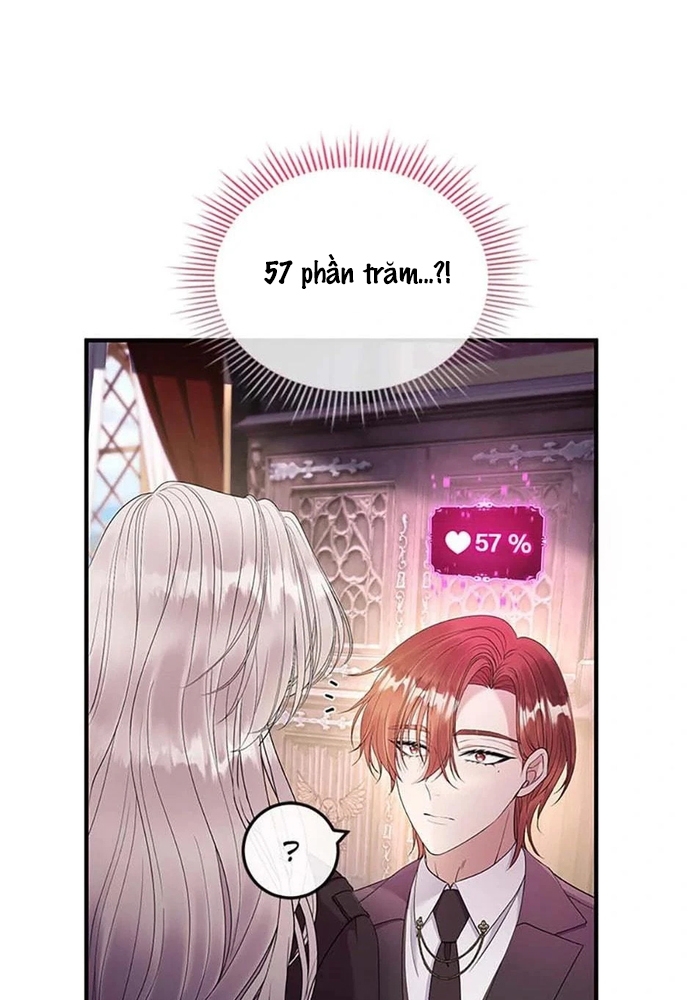 Tôi Không Muốn Chết Lần Nữa! Chapter 64 - Trang 2