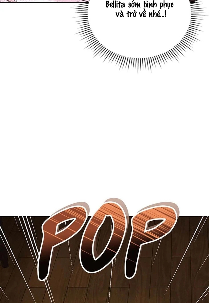 Tôi Không Muốn Chết Lần Nữa! Chapter 64 - Trang 2