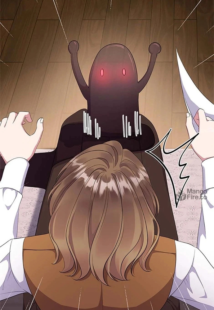 Tôi Không Muốn Chết Lần Nữa! Chapter 64 - Trang 2