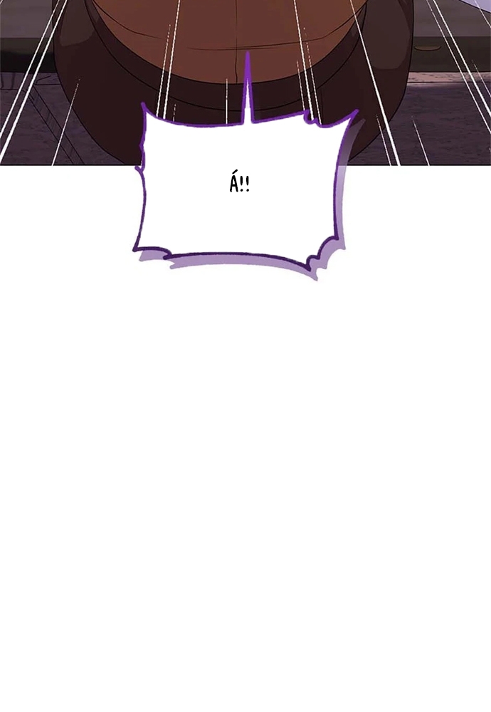 Tôi Không Muốn Chết Lần Nữa! Chapter 64 - Trang 2