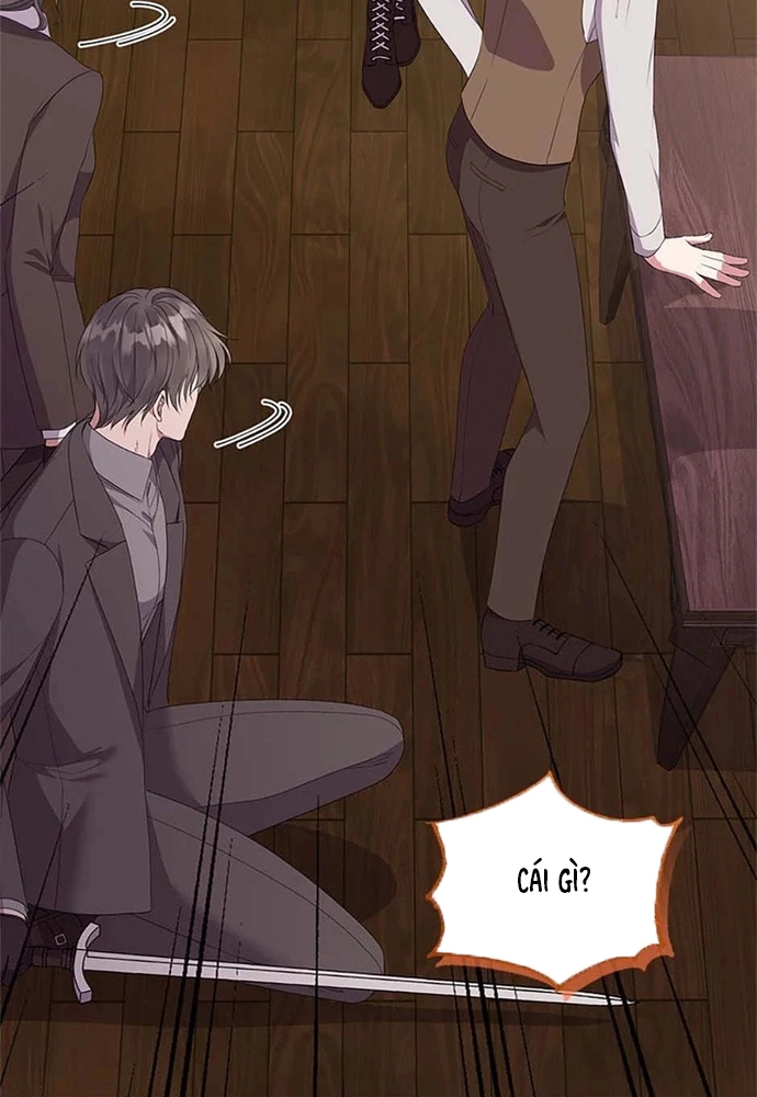 Tôi Không Muốn Chết Lần Nữa! Chapter 64 - Trang 2