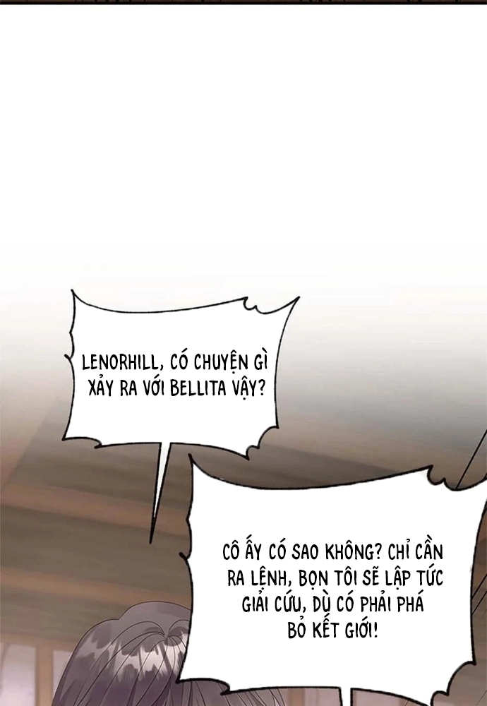 Tôi Không Muốn Chết Lần Nữa! Chapter 64 - Trang 2