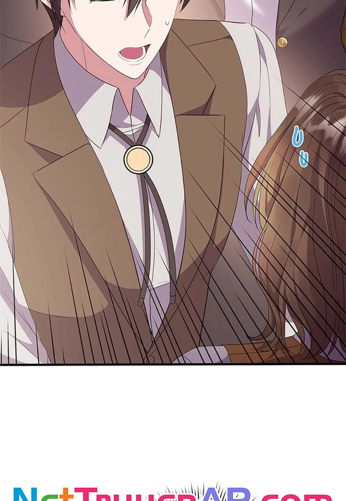 Tôi Không Muốn Chết Lần Nữa! Chapter 64 - Trang 2