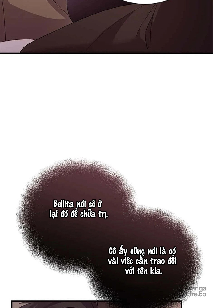 Tôi Không Muốn Chết Lần Nữa! Chapter 64 - Trang 2