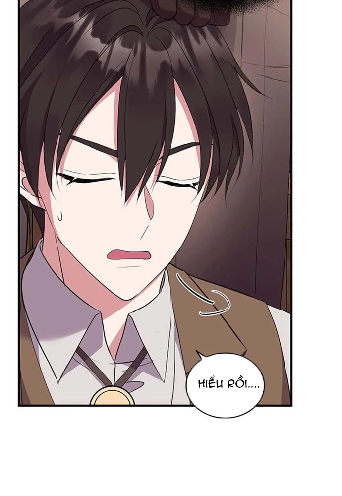 Tôi Không Muốn Chết Lần Nữa! Chapter 64 - Trang 2