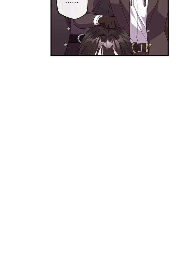 Tôi Không Muốn Chết Lần Nữa! Chapter 64 - Trang 2