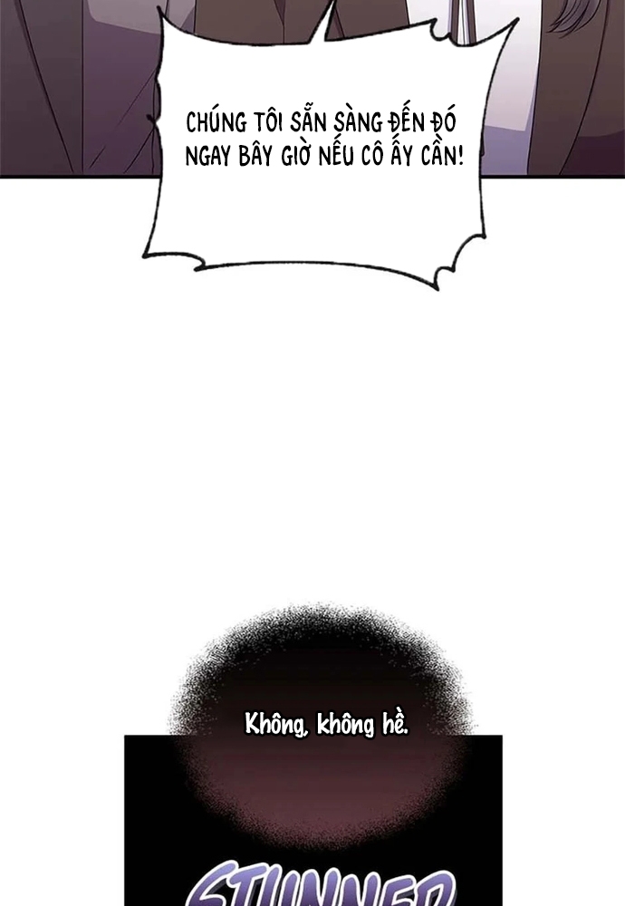 Tôi Không Muốn Chết Lần Nữa! Chapter 64 - Trang 2