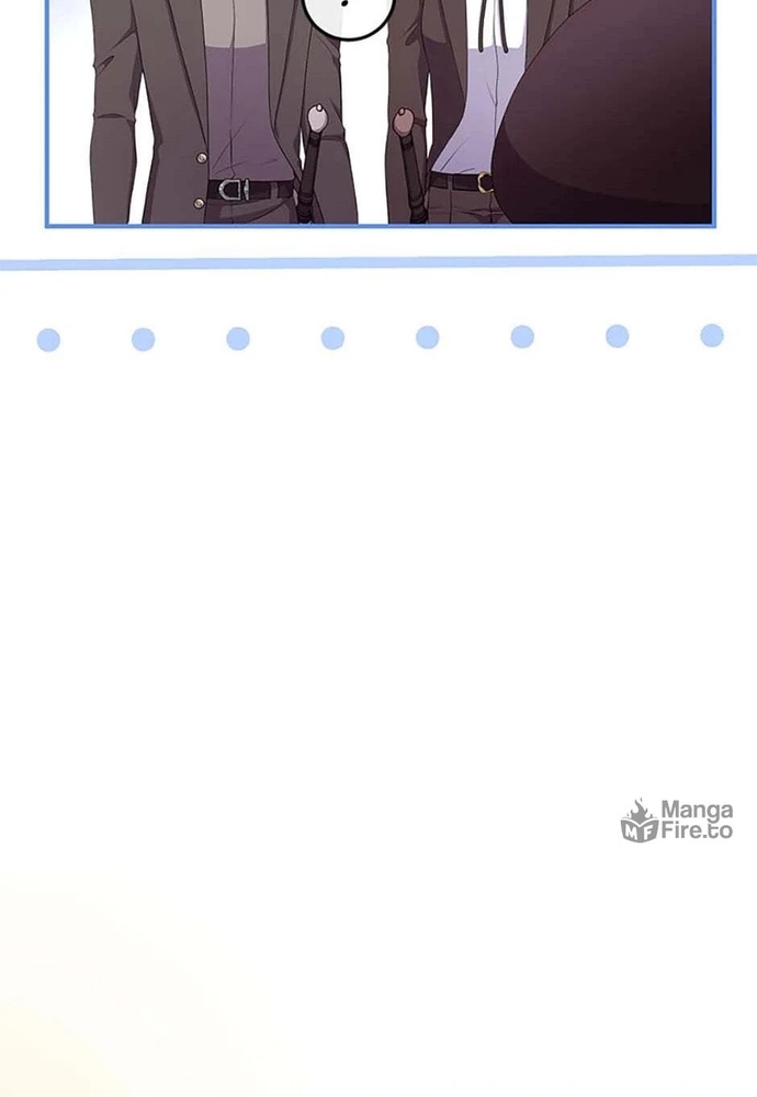 Tôi Không Muốn Chết Lần Nữa! Chapter 64 - Trang 2