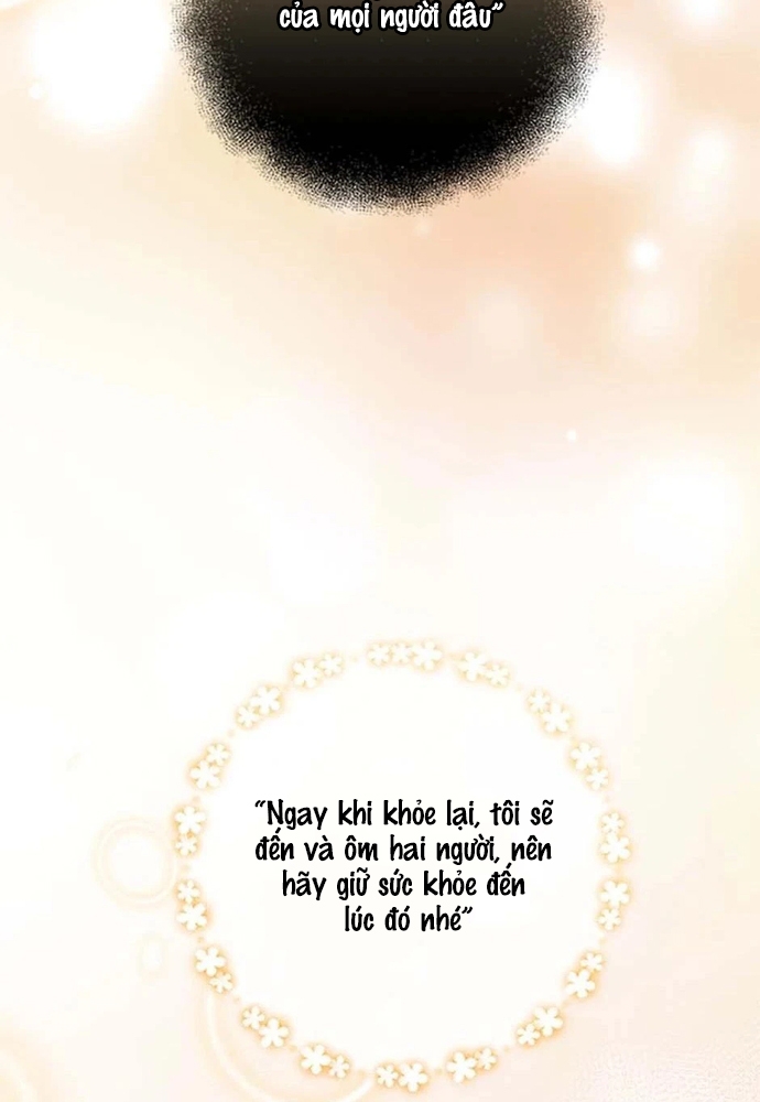 Tôi Không Muốn Chết Lần Nữa! Chapter 64 - Trang 2