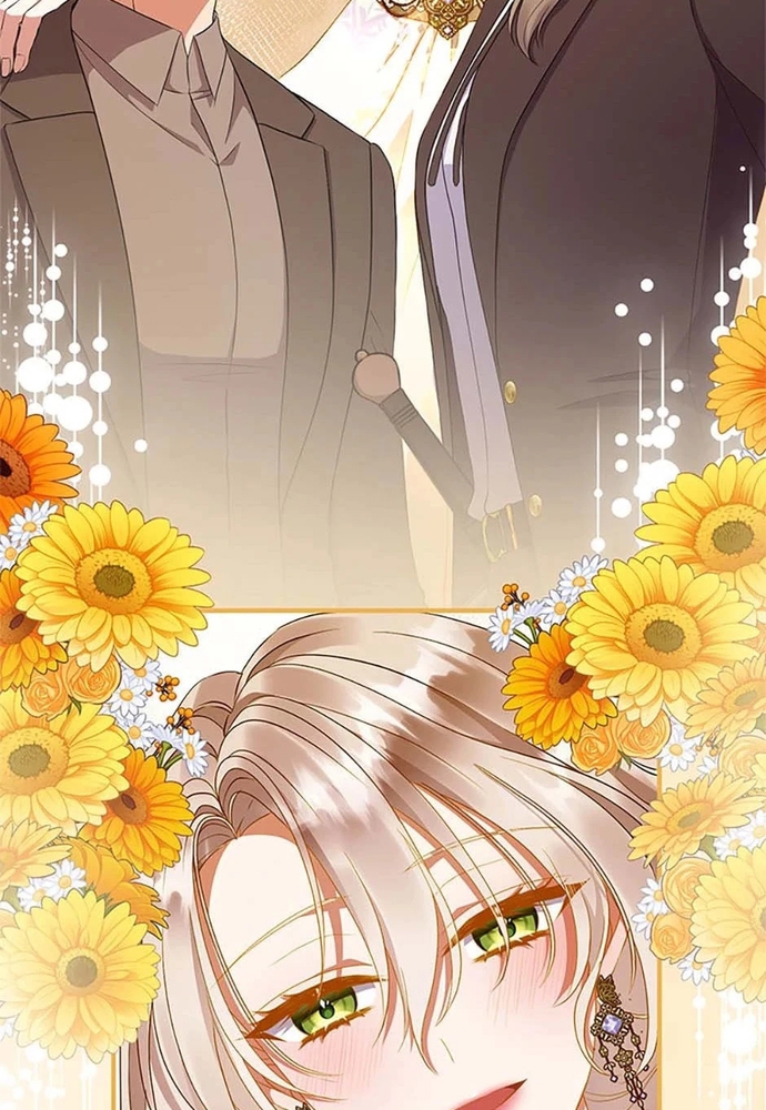 Tôi Không Muốn Chết Lần Nữa! Chapter 64 - Trang 2