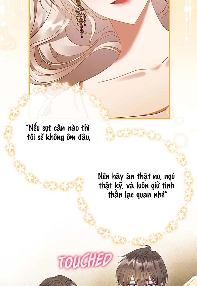 Tôi Không Muốn Chết Lần Nữa! Chapter 64 - Trang 2