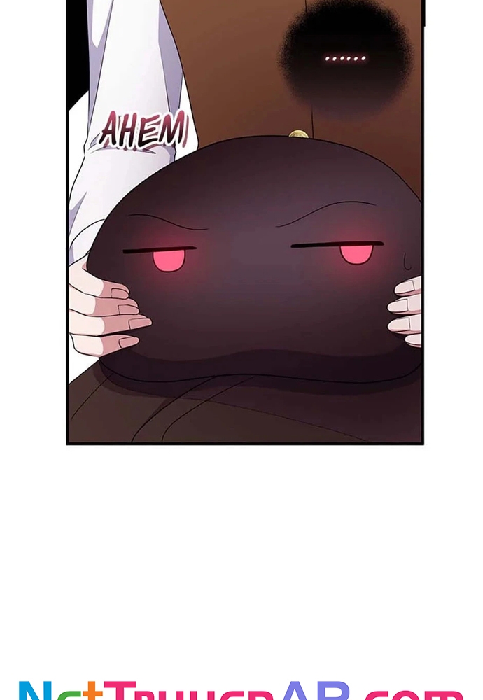 Tôi Không Muốn Chết Lần Nữa! Chapter 64 - Trang 2