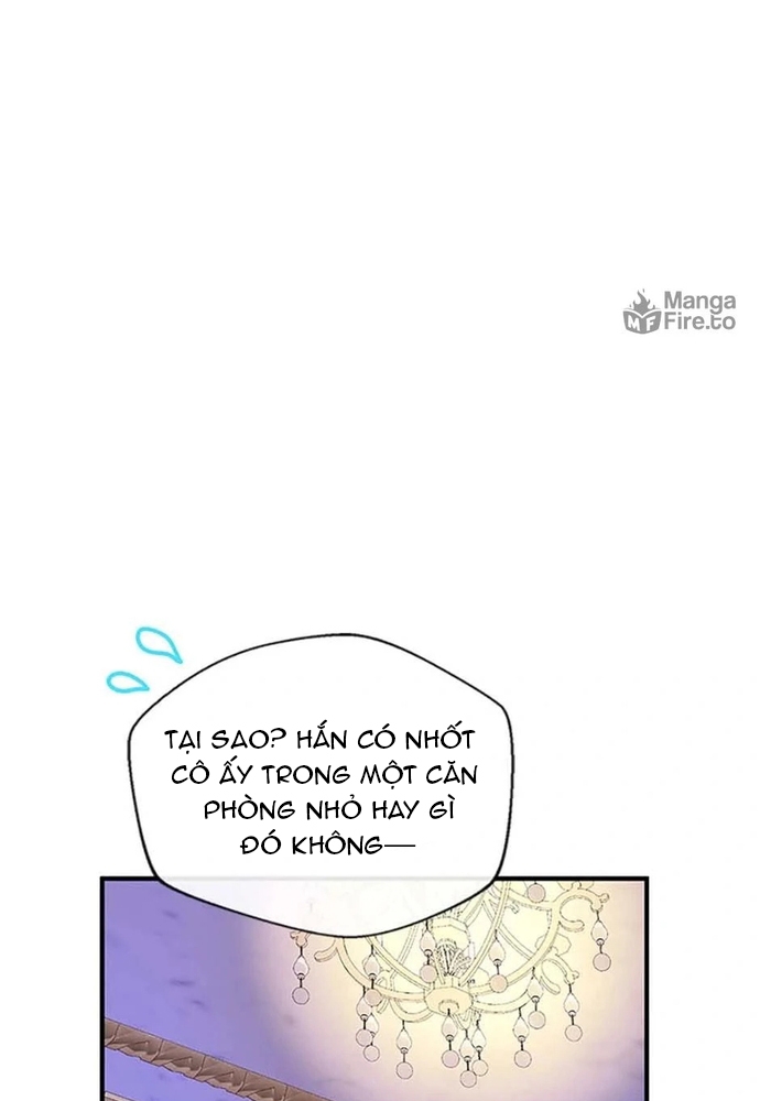 Tôi Không Muốn Chết Lần Nữa! Chapter 64 - Trang 2