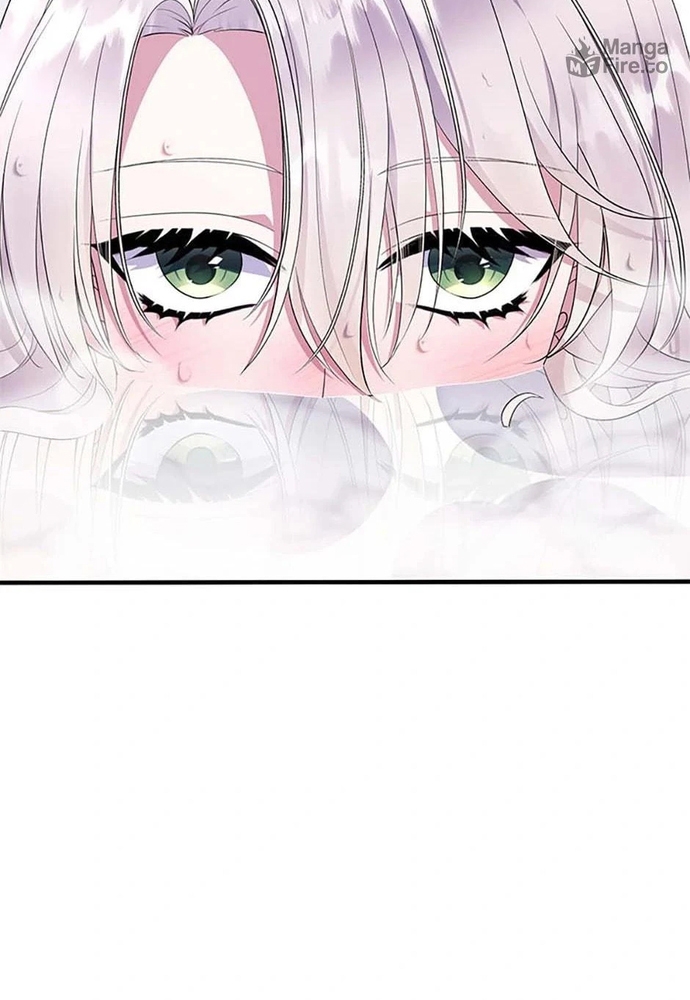 Tôi Không Muốn Chết Lần Nữa! Chapter 65 - Trang 2