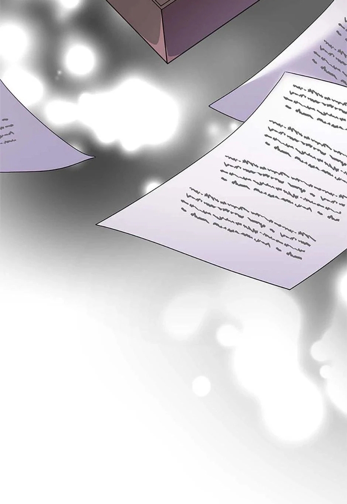 Tôi Không Muốn Chết Lần Nữa! Chapter 65 - Trang 2