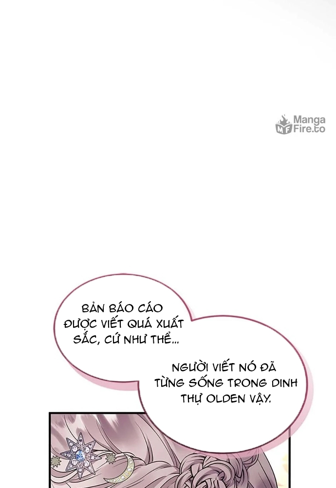 Tôi Không Muốn Chết Lần Nữa! Chapter 65 - Trang 2