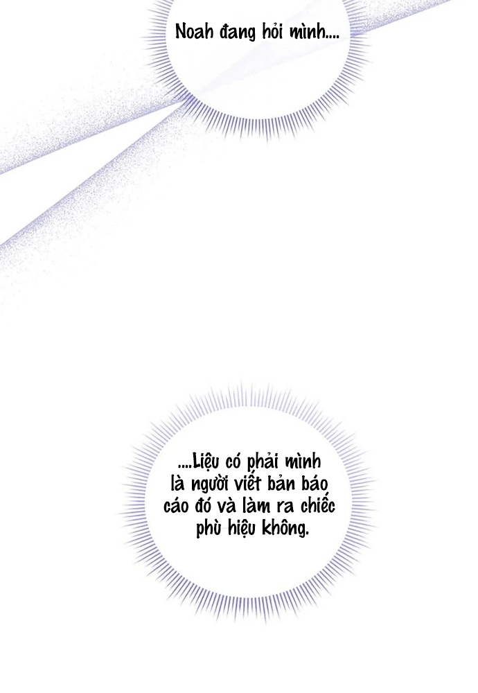 Tôi Không Muốn Chết Lần Nữa! Chapter 65 - Trang 2