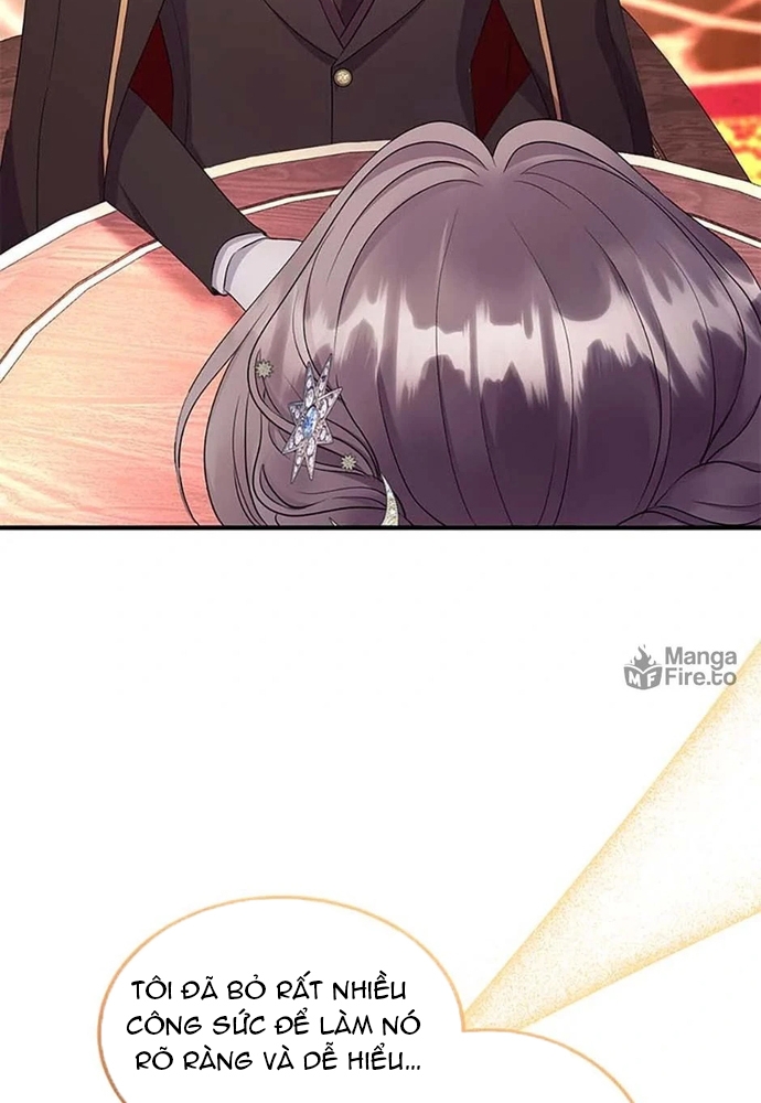 Tôi Không Muốn Chết Lần Nữa! Chapter 65 - Trang 2