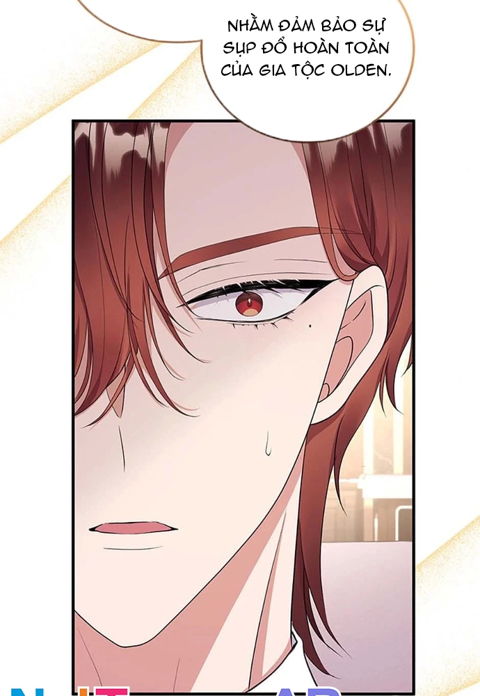 Tôi Không Muốn Chết Lần Nữa! Chapter 65 - Trang 2