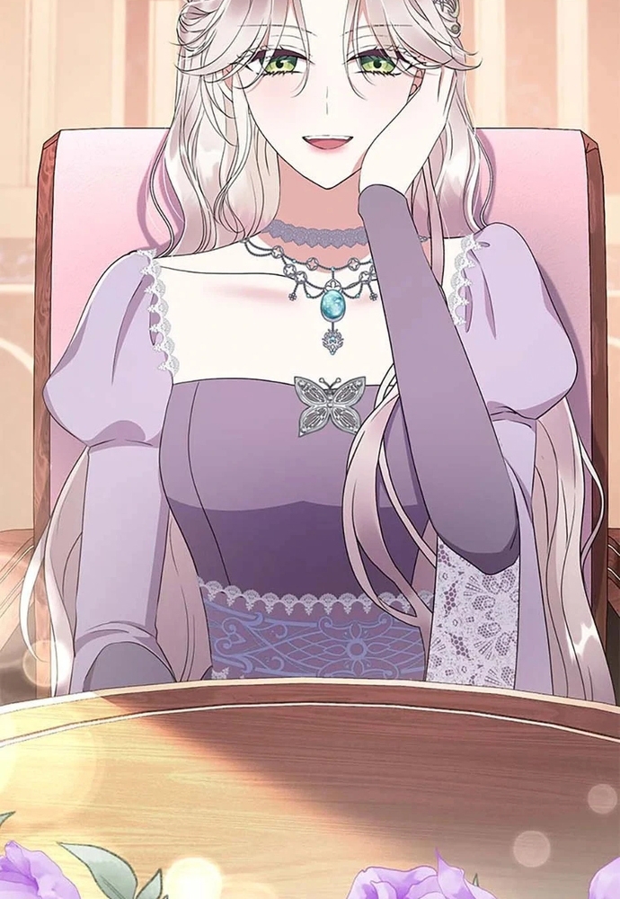 Tôi Không Muốn Chết Lần Nữa! Chapter 65 - Trang 2