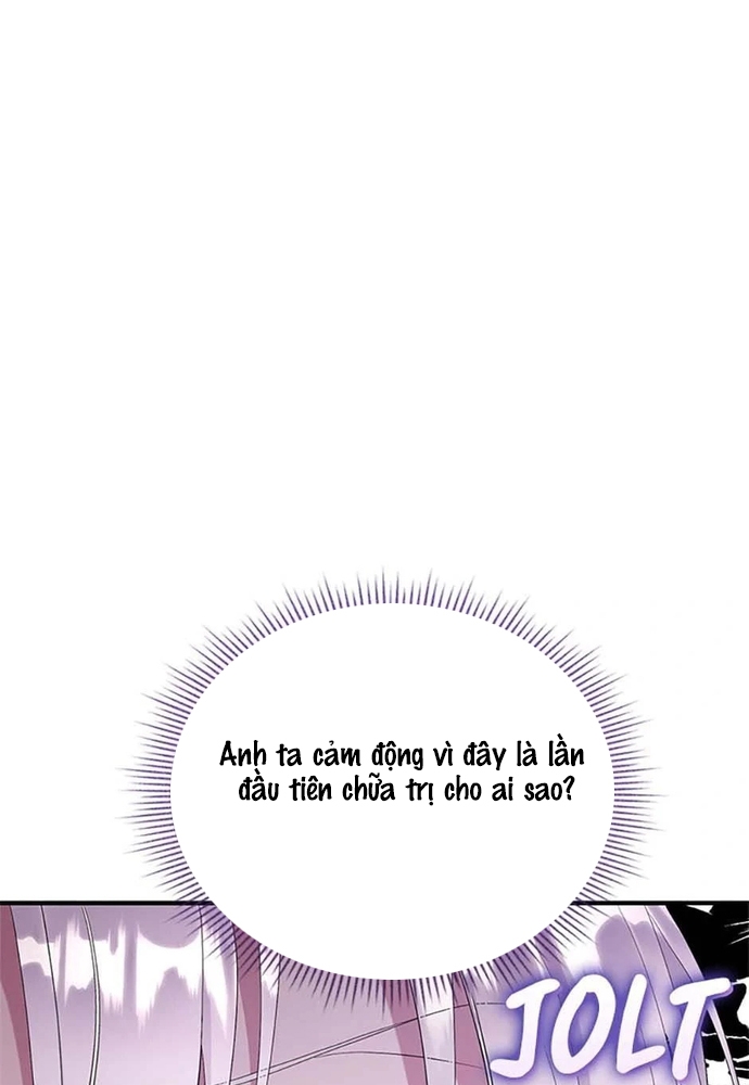 Tôi Không Muốn Chết Lần Nữa! Chapter 65 - Trang 2