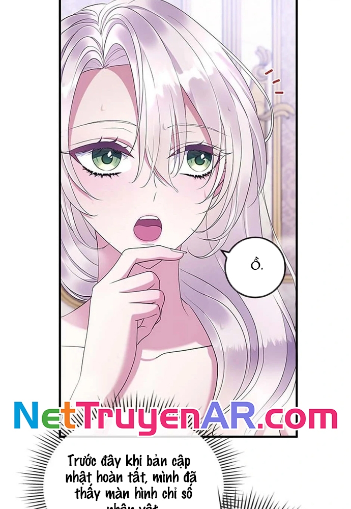 Tôi Không Muốn Chết Lần Nữa! Chapter 65 - Trang 2