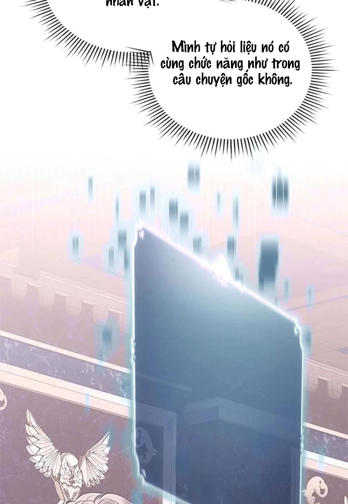 Tôi Không Muốn Chết Lần Nữa! Chapter 65 - Trang 2