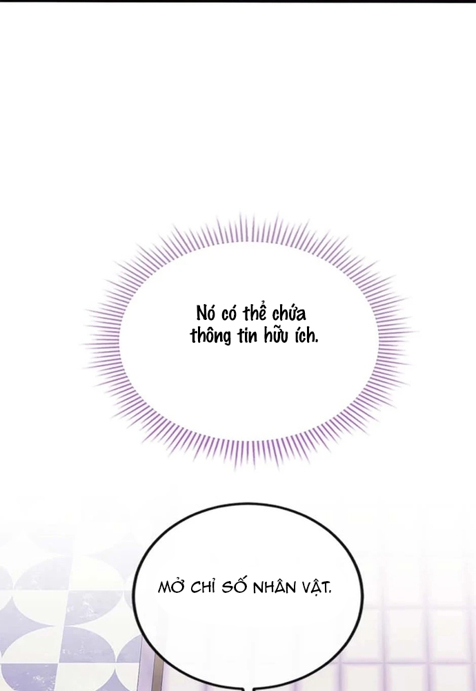 Tôi Không Muốn Chết Lần Nữa! Chapter 65 - Trang 2