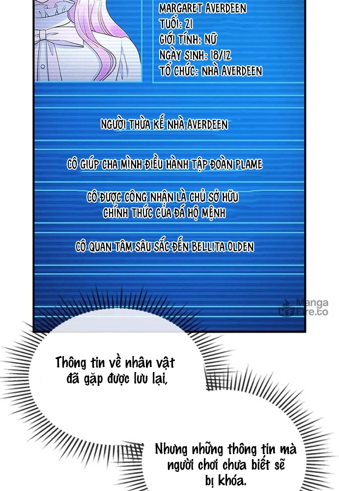 Tôi Không Muốn Chết Lần Nữa! Chapter 65 - Trang 2