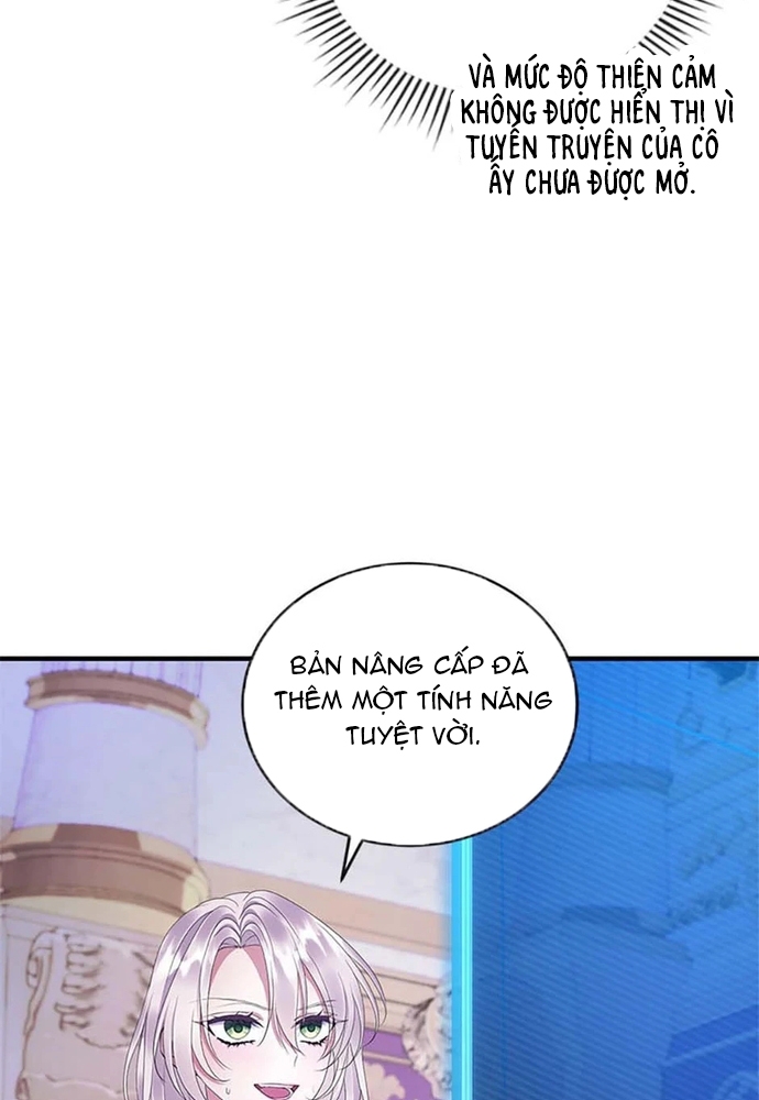 Tôi Không Muốn Chết Lần Nữa! Chapter 65 - Trang 2