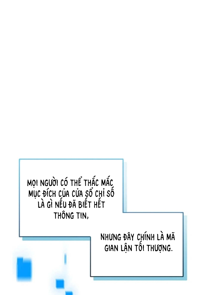 Tôi Không Muốn Chết Lần Nữa! Chapter 65 - Trang 2