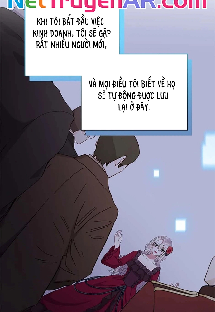 Tôi Không Muốn Chết Lần Nữa! Chapter 65 - Trang 2