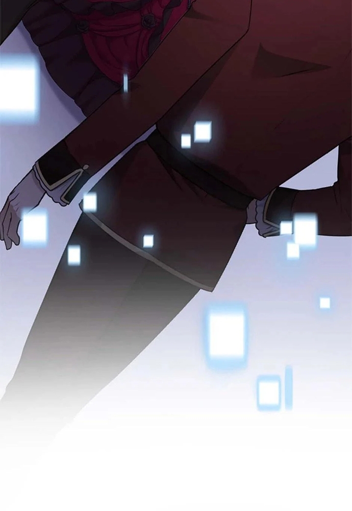 Tôi Không Muốn Chết Lần Nữa! Chapter 65 - Trang 2