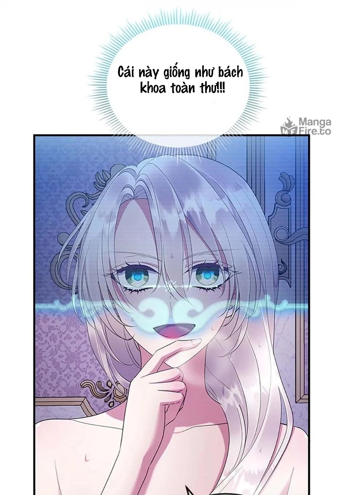 Tôi Không Muốn Chết Lần Nữa! Chapter 65 - Trang 2