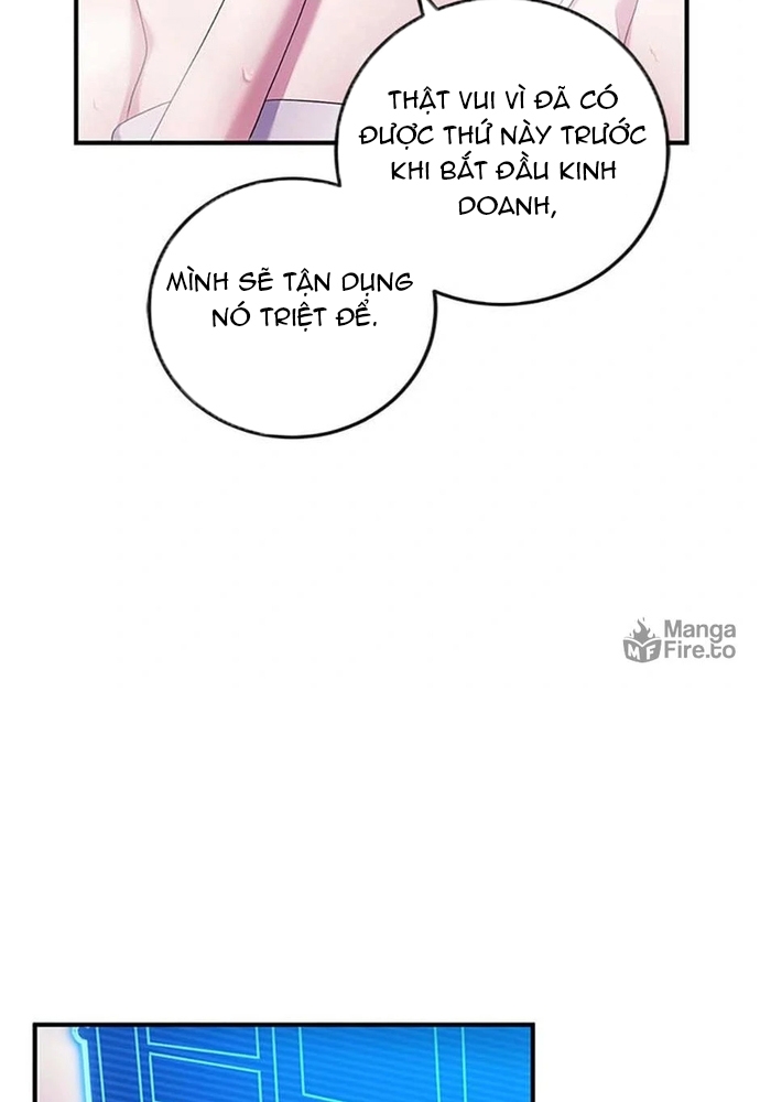 Tôi Không Muốn Chết Lần Nữa! Chapter 65 - Trang 2