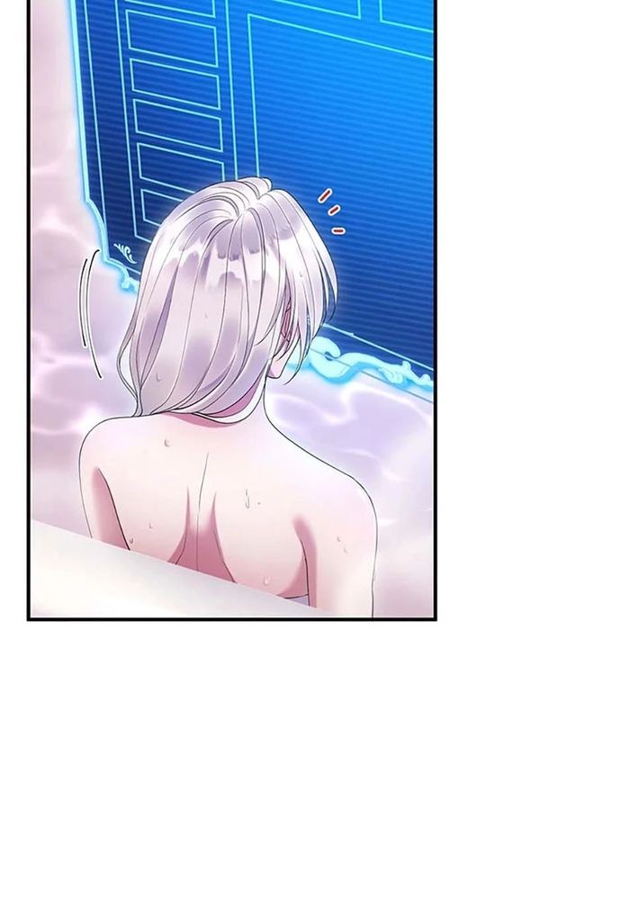 Tôi Không Muốn Chết Lần Nữa! Chapter 65 - Trang 2