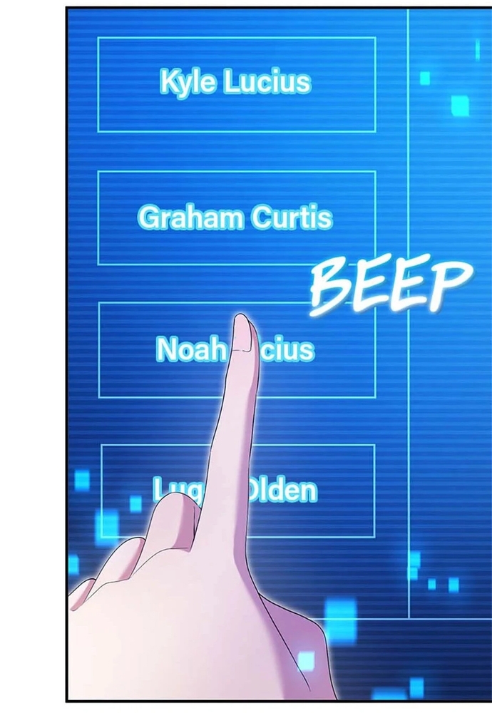 Tôi Không Muốn Chết Lần Nữa! Chapter 65 - Trang 2