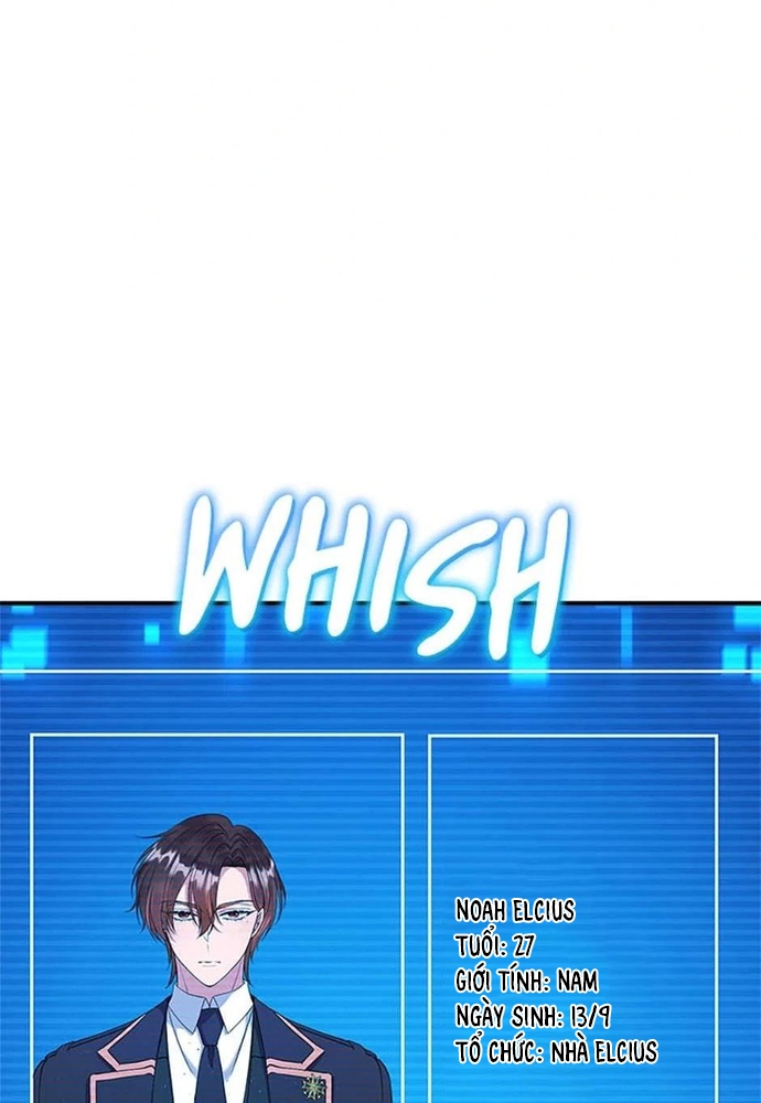 Tôi Không Muốn Chết Lần Nữa! Chapter 65 - Trang 2