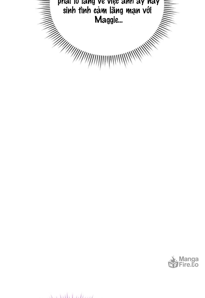 Tôi Không Muốn Chết Lần Nữa! Chapter 65 - Trang 2