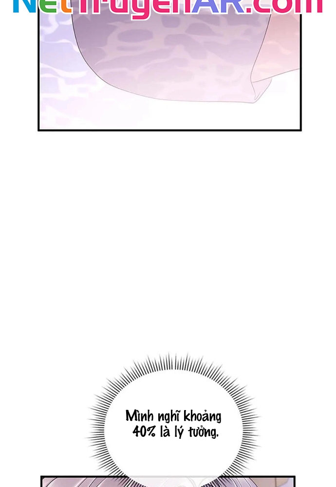 Tôi Không Muốn Chết Lần Nữa! Chapter 65 - Trang 2