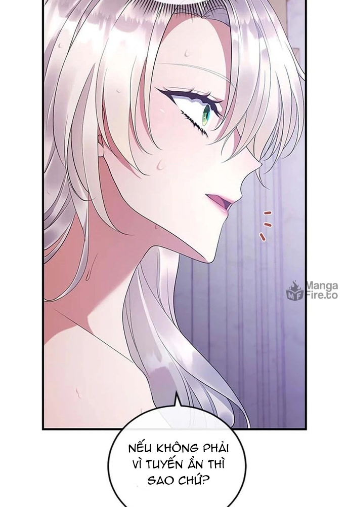 Tôi Không Muốn Chết Lần Nữa! Chapter 65 - Trang 2