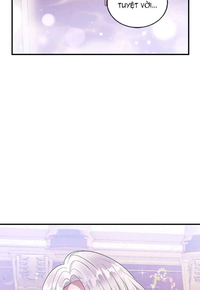 Tôi Không Muốn Chết Lần Nữa! Chapter 65 - Trang 2