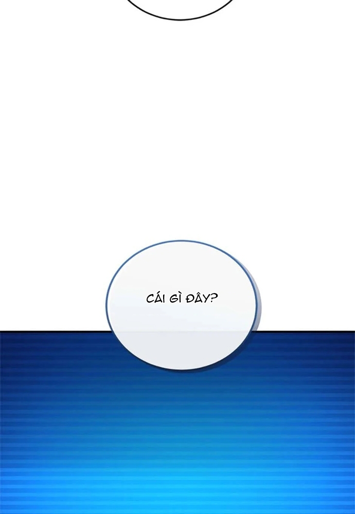 Tôi Không Muốn Chết Lần Nữa! Chapter 65 - Trang 2