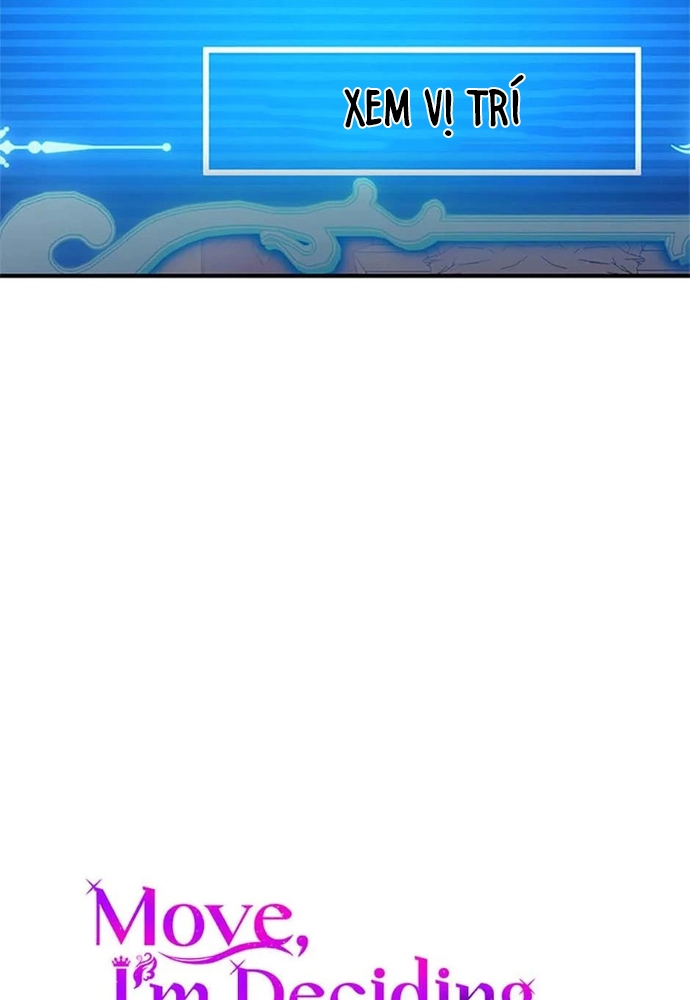 Tôi Không Muốn Chết Lần Nữa! Chapter 65 - Trang 2