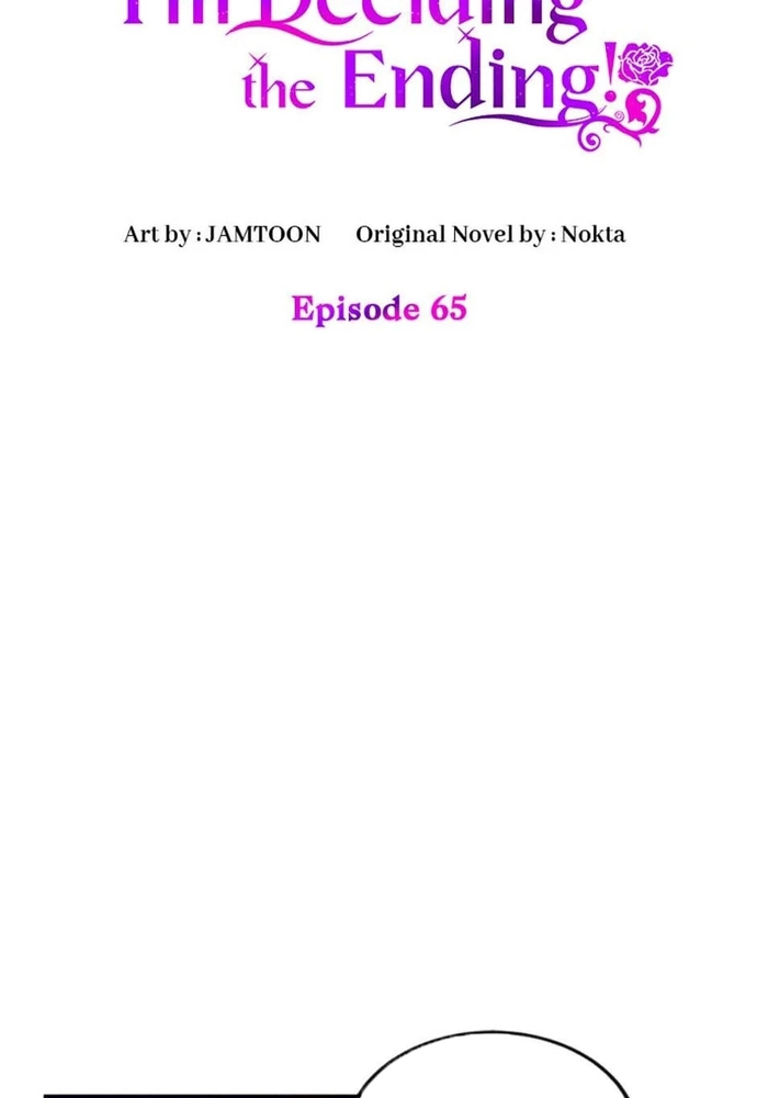 Tôi Không Muốn Chết Lần Nữa! Chapter 65 - Trang 2