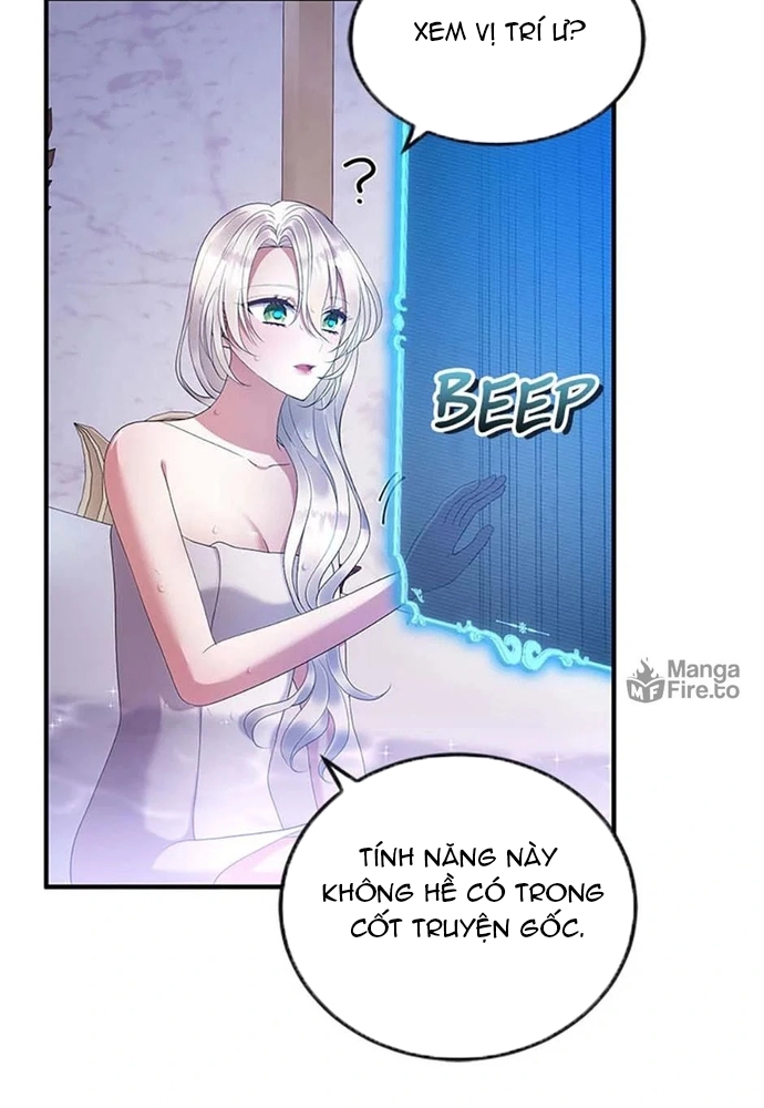 Tôi Không Muốn Chết Lần Nữa! Chapter 65 - Trang 2