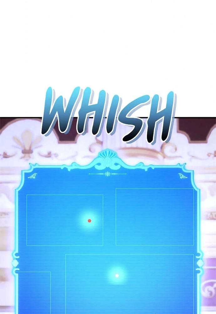 Tôi Không Muốn Chết Lần Nữa! Chapter 65 - Trang 2