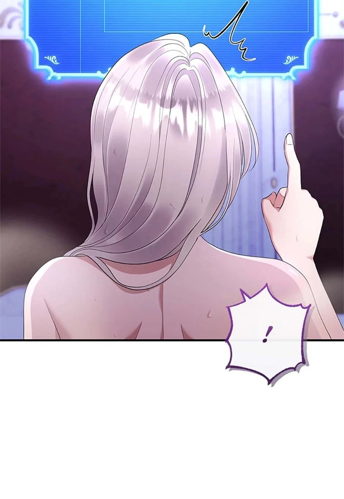 Tôi Không Muốn Chết Lần Nữa! Chapter 65 - Trang 2